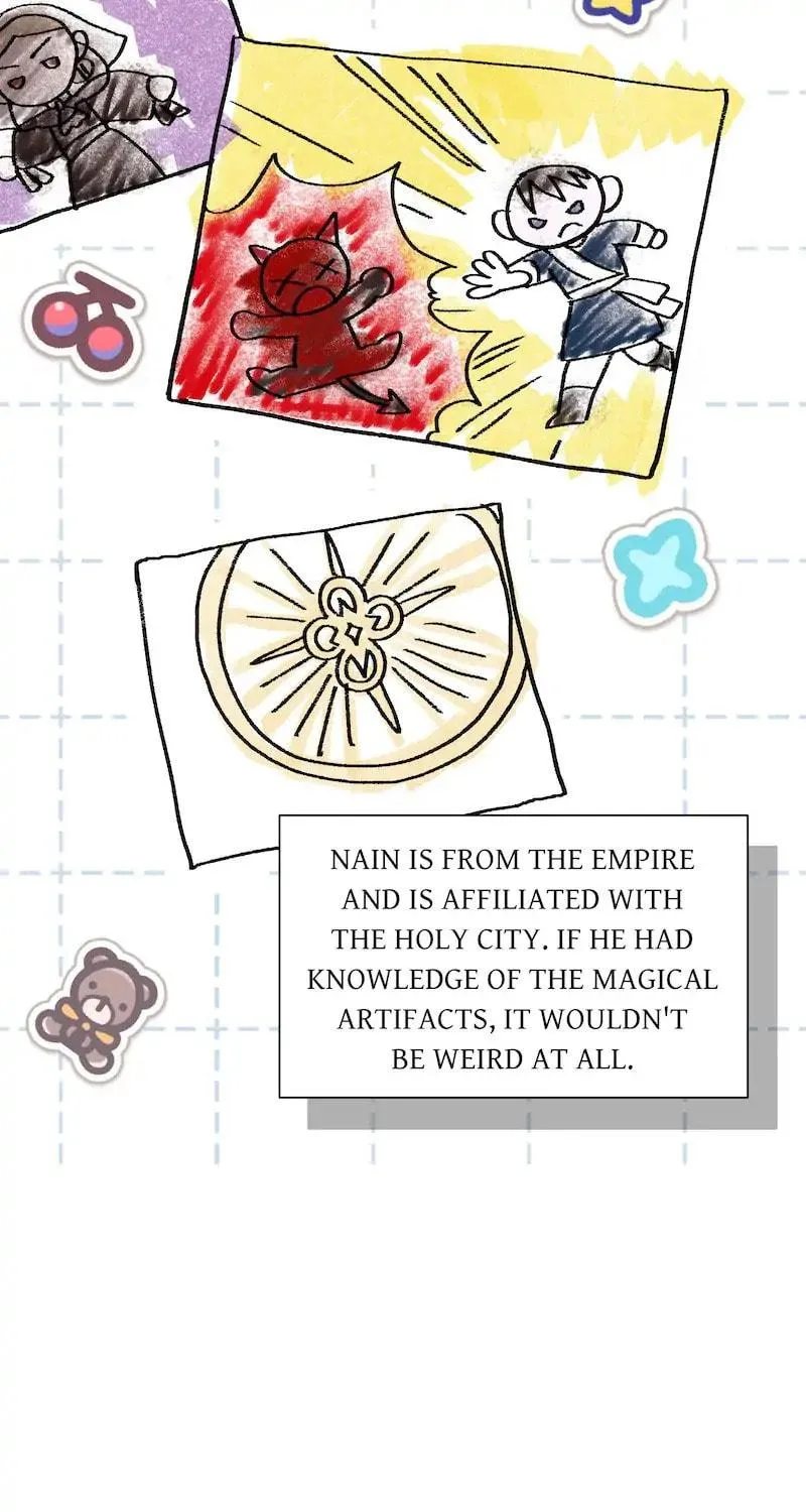 Read Taming the Ultimate Tyrant chapter 30 image 91 on Lezhin