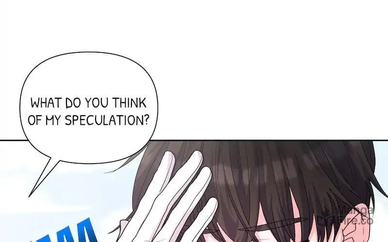 Read Taming the Ultimate Tyrant chapter 30 image 92 on Lezhin