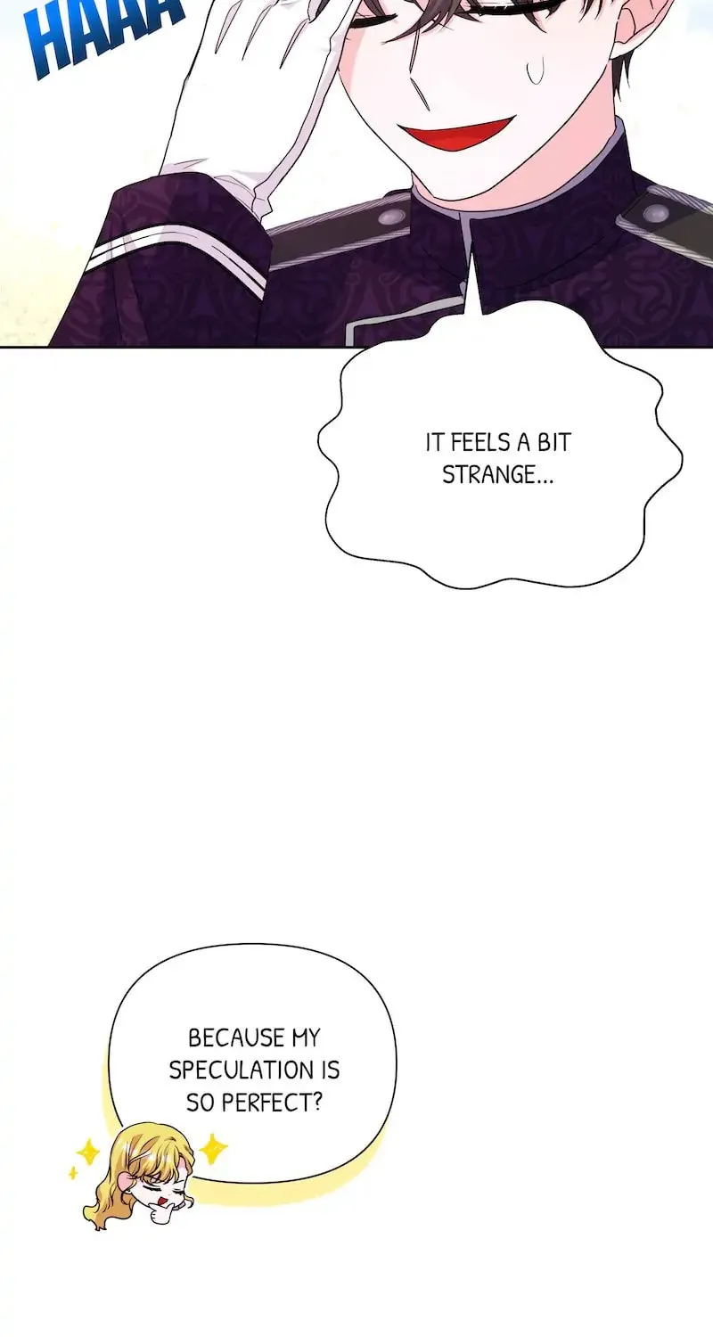 Read Taming the Ultimate Tyrant chapter 30 image 93 on Lezhin