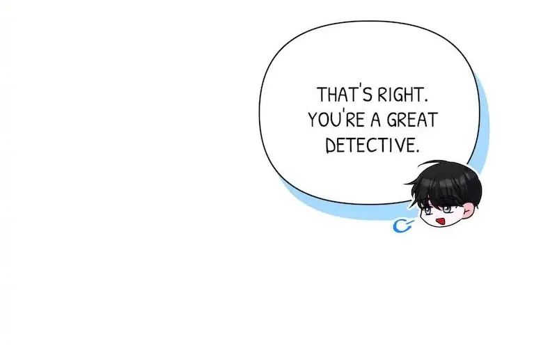 Read Taming the Ultimate Tyrant chapter 30 image 94 on Lezhin