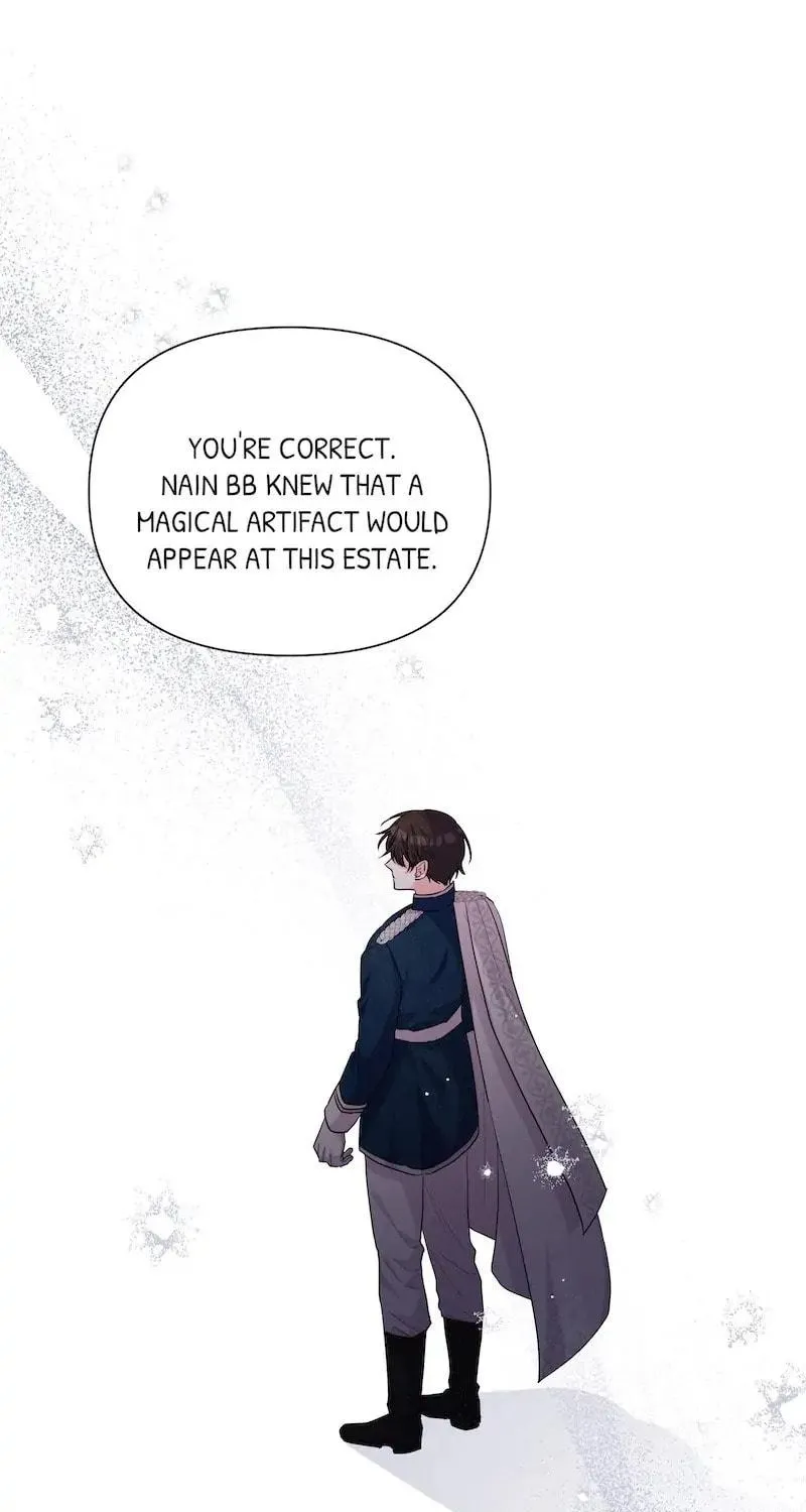 Read Taming the Ultimate Tyrant chapter 30 image 96 on Lezhin