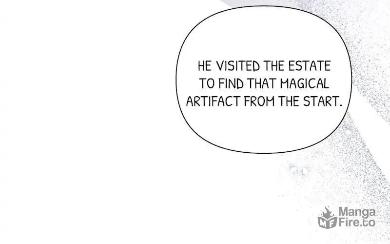 Read Taming the Ultimate Tyrant chapter 30 image 97 on Lezhin