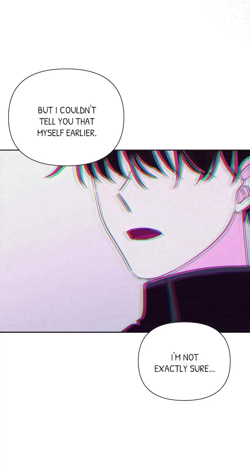 Read Taming the Ultimate Tyrant chapter 30 image 99 on Lezhin