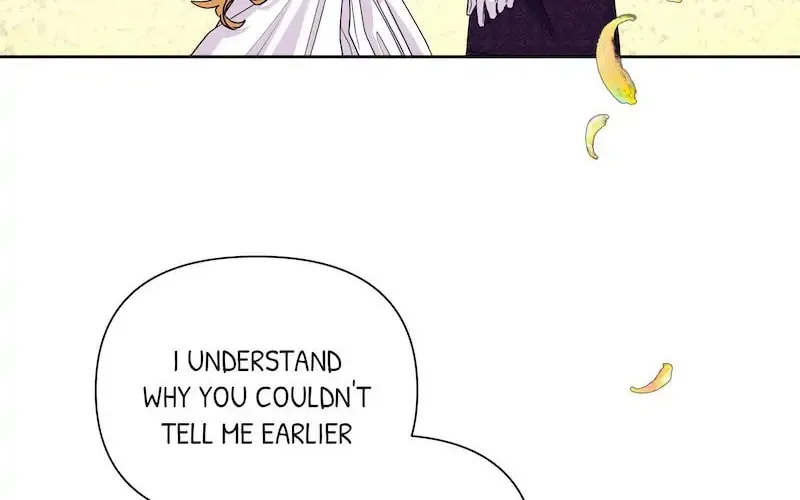Read Taming the Ultimate Tyrant chapter 31 image 1 on Lezhin