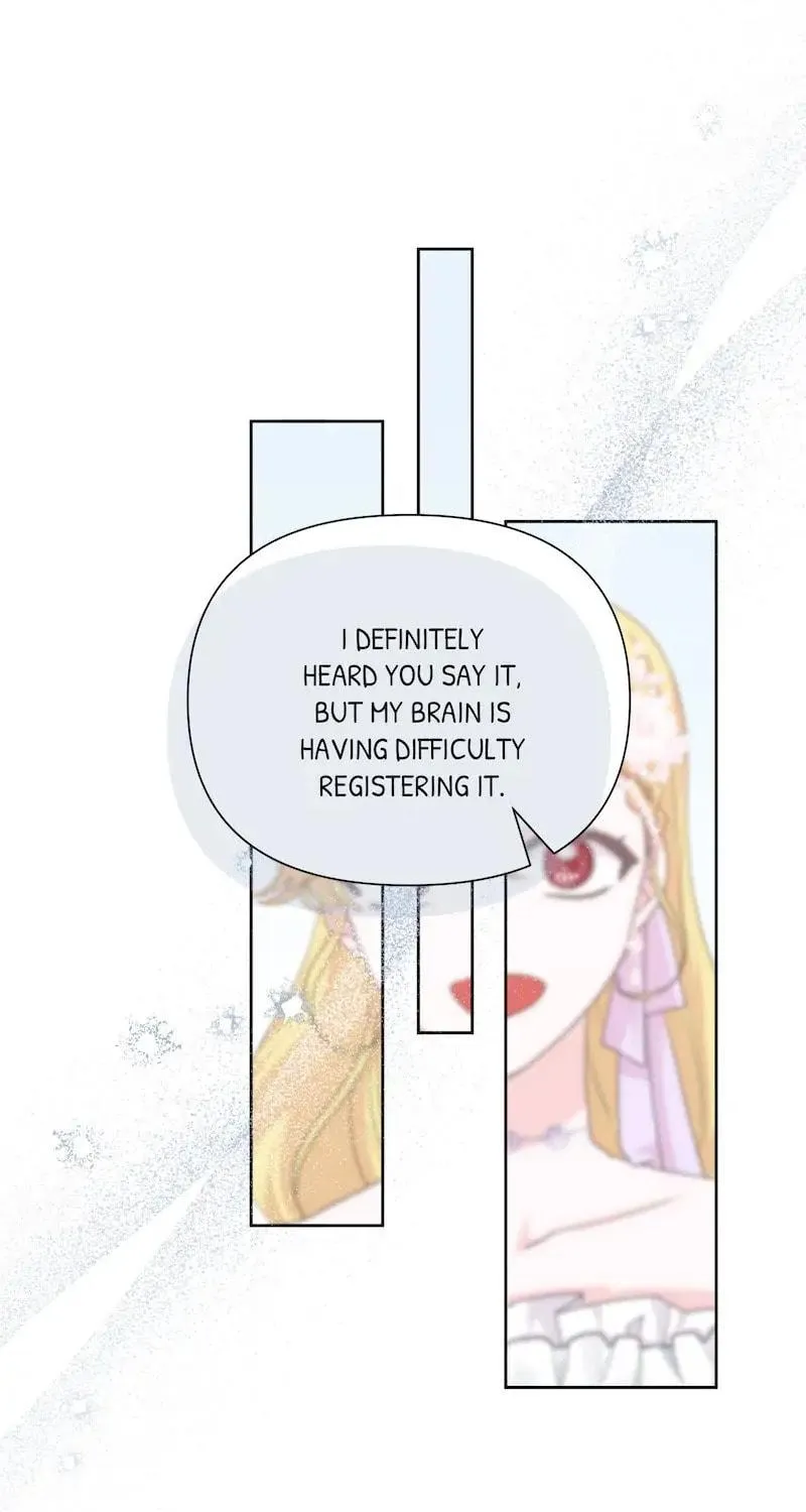 Read Taming the Ultimate Tyrant chapter 31 image 10 on Lezhin
