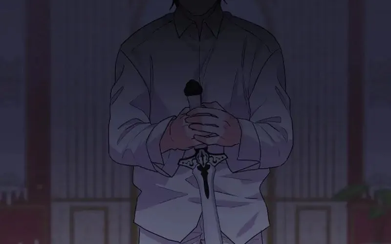 Read Taming the Ultimate Tyrant chapter 31 image 101 on Lezhin
