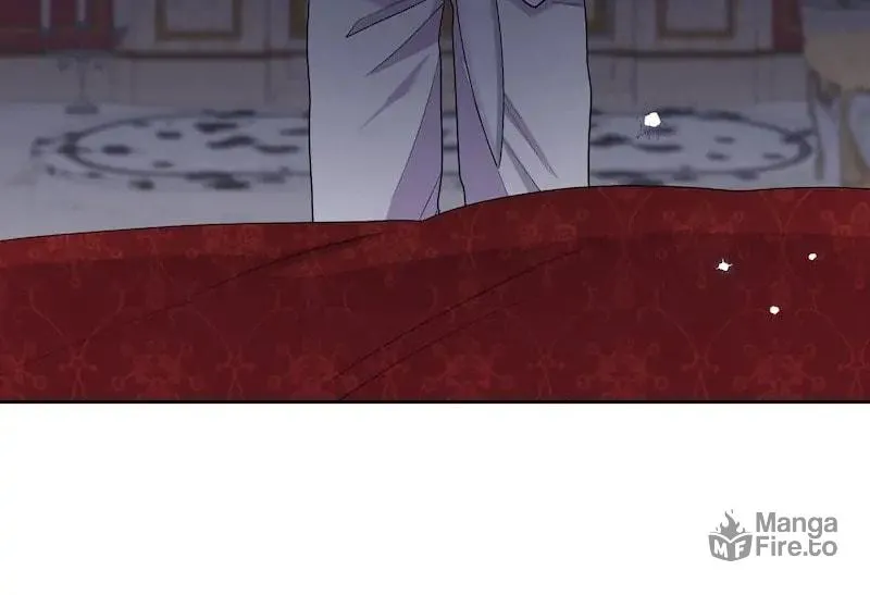 Read Taming the Ultimate Tyrant chapter 31 image 102 on Lezhin
