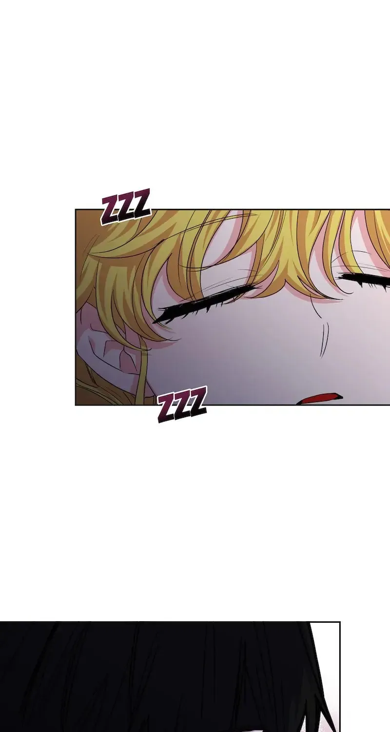 Read Taming the Ultimate Tyrant chapter 31 image 103 on Lezhin