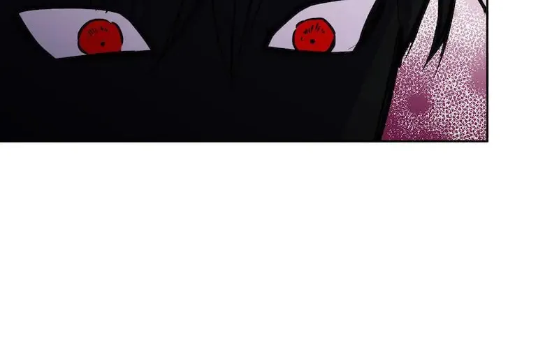 Read Taming the Ultimate Tyrant chapter 31 image 104 on Lezhin
