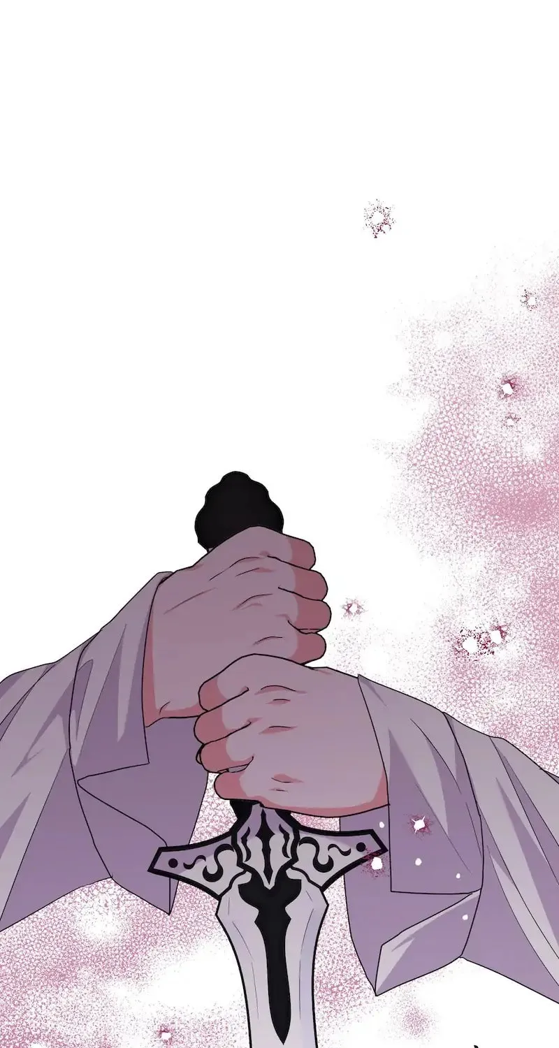 Read Taming the Ultimate Tyrant chapter 31 image 105 on Lezhin