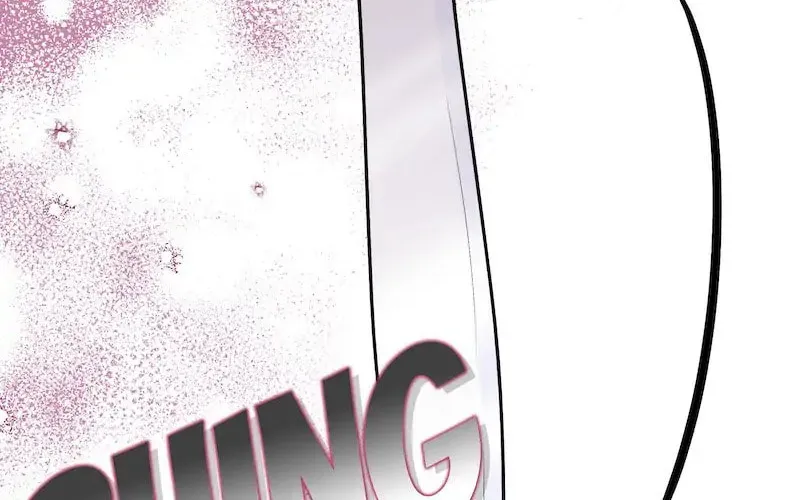 Read Taming the Ultimate Tyrant chapter 31 image 106 on Lezhin