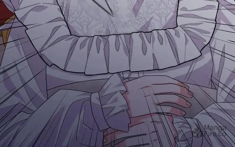 Read Taming the Ultimate Tyrant chapter 31 image 108 on Lezhin