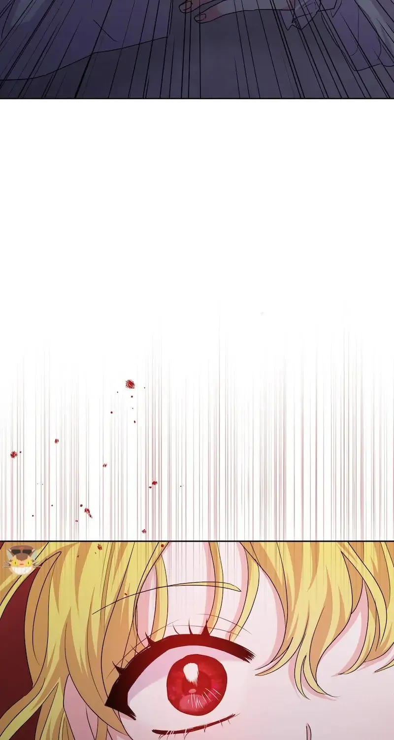 Read Taming the Ultimate Tyrant chapter 31 image 109 on Lezhin