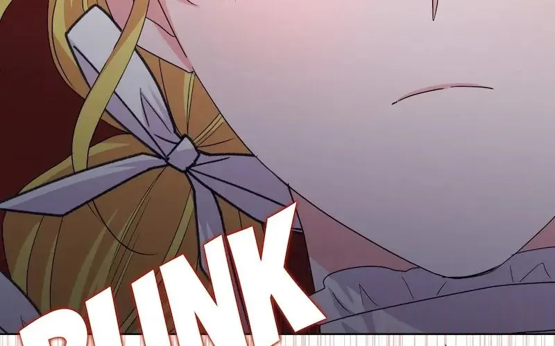 Read Taming the Ultimate Tyrant chapter 31 image 110 on Lezhin