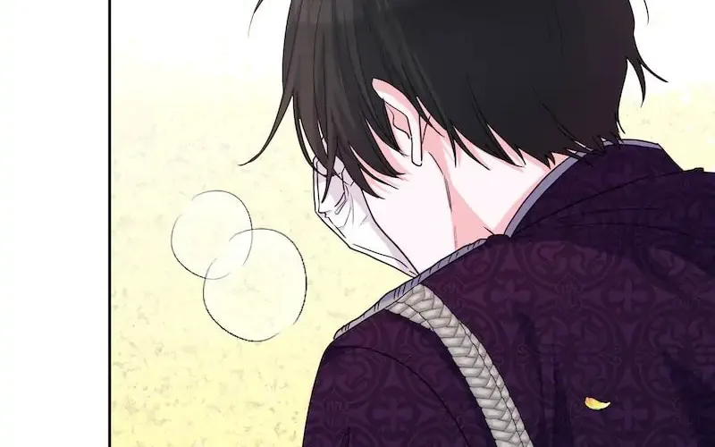 Read Taming the Ultimate Tyrant chapter 31 image 13 on Lezhin