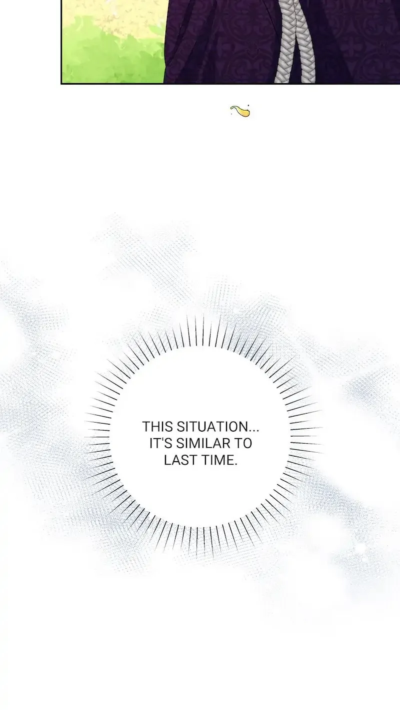 Read Taming the Ultimate Tyrant chapter 31 image 14 on Lezhin