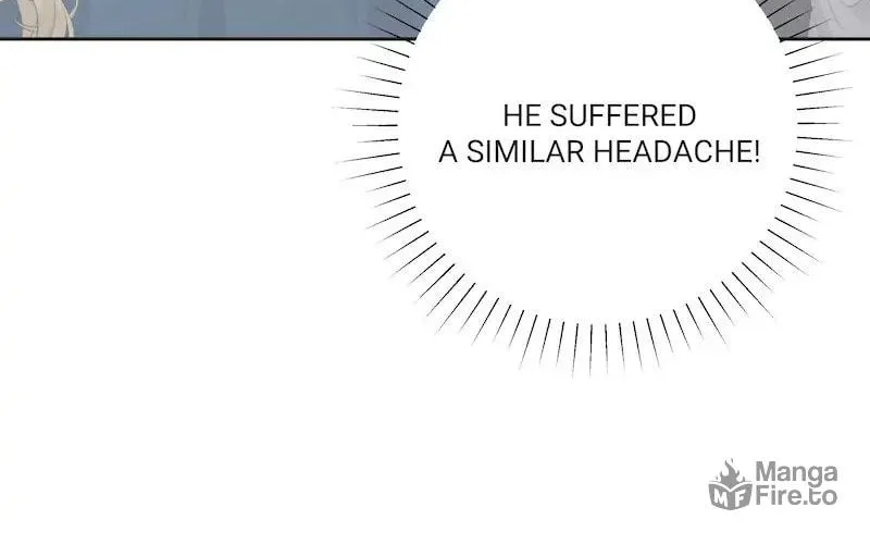 Read Taming the Ultimate Tyrant chapter 31 image 16 on Lezhin