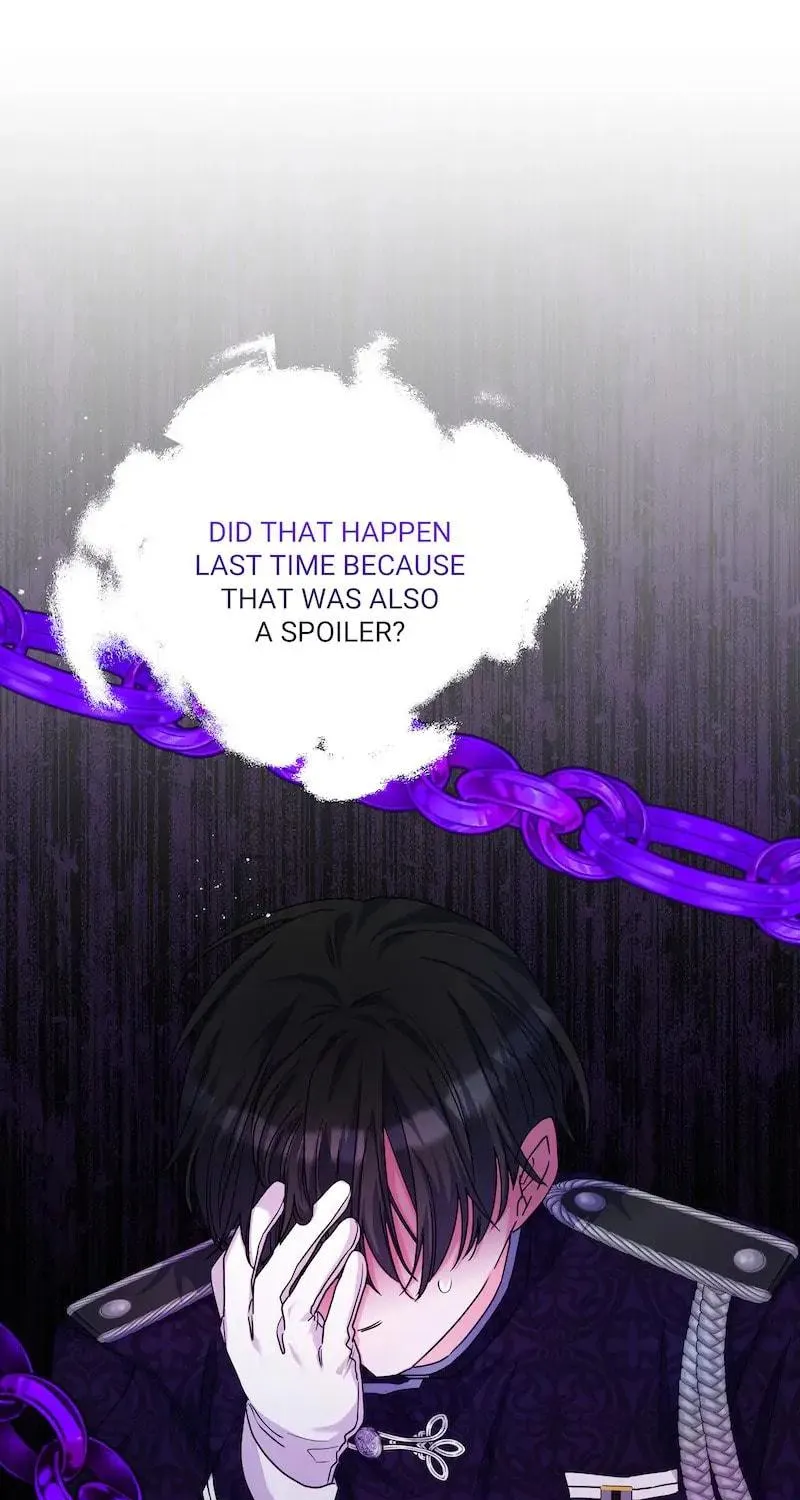 Read Taming the Ultimate Tyrant chapter 31 image 17 on Lezhin