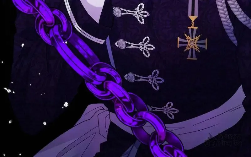 Read Taming the Ultimate Tyrant chapter 31 image 18 on Lezhin