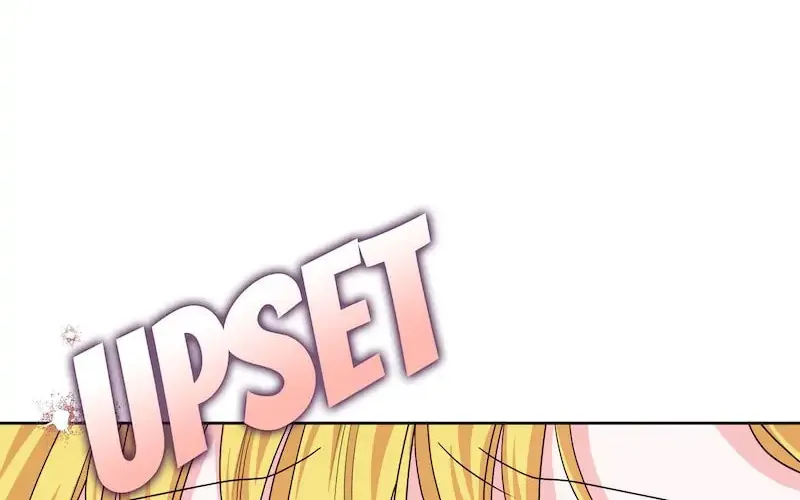 Read Taming the Ultimate Tyrant chapter 31 image 20 on Lezhin