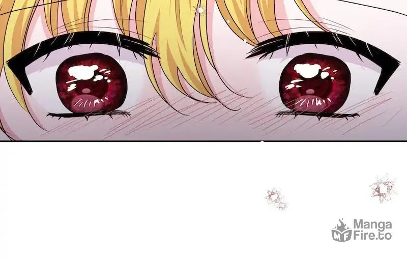 Read Taming the Ultimate Tyrant chapter 31 image 21 on Lezhin