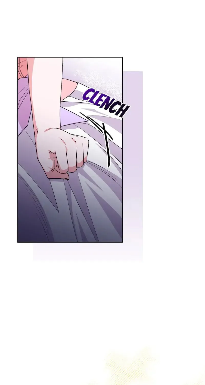 Read Taming the Ultimate Tyrant chapter 31 image 22 on Lezhin