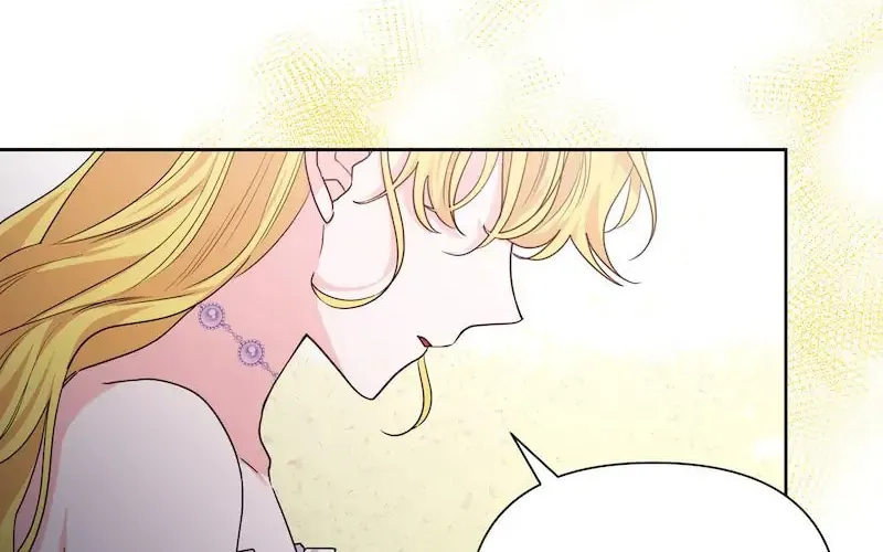 Read Taming the Ultimate Tyrant chapter 31 image 23 on Lezhin