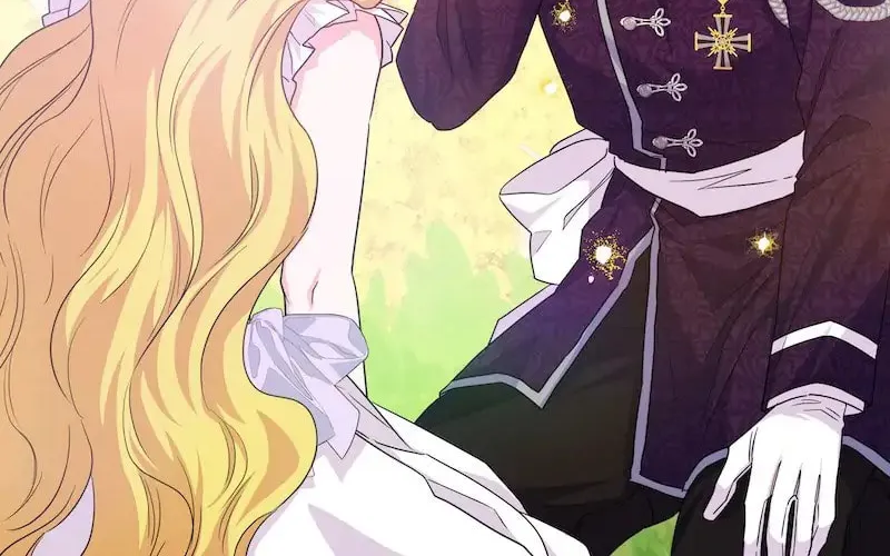 Read Taming the Ultimate Tyrant chapter 31 image 25 on Lezhin