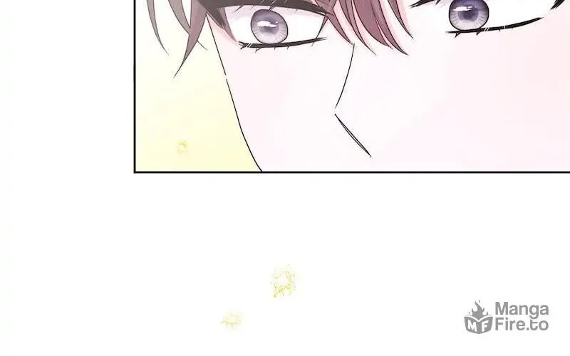 Read Taming the Ultimate Tyrant chapter 31 image 27 on Lezhin