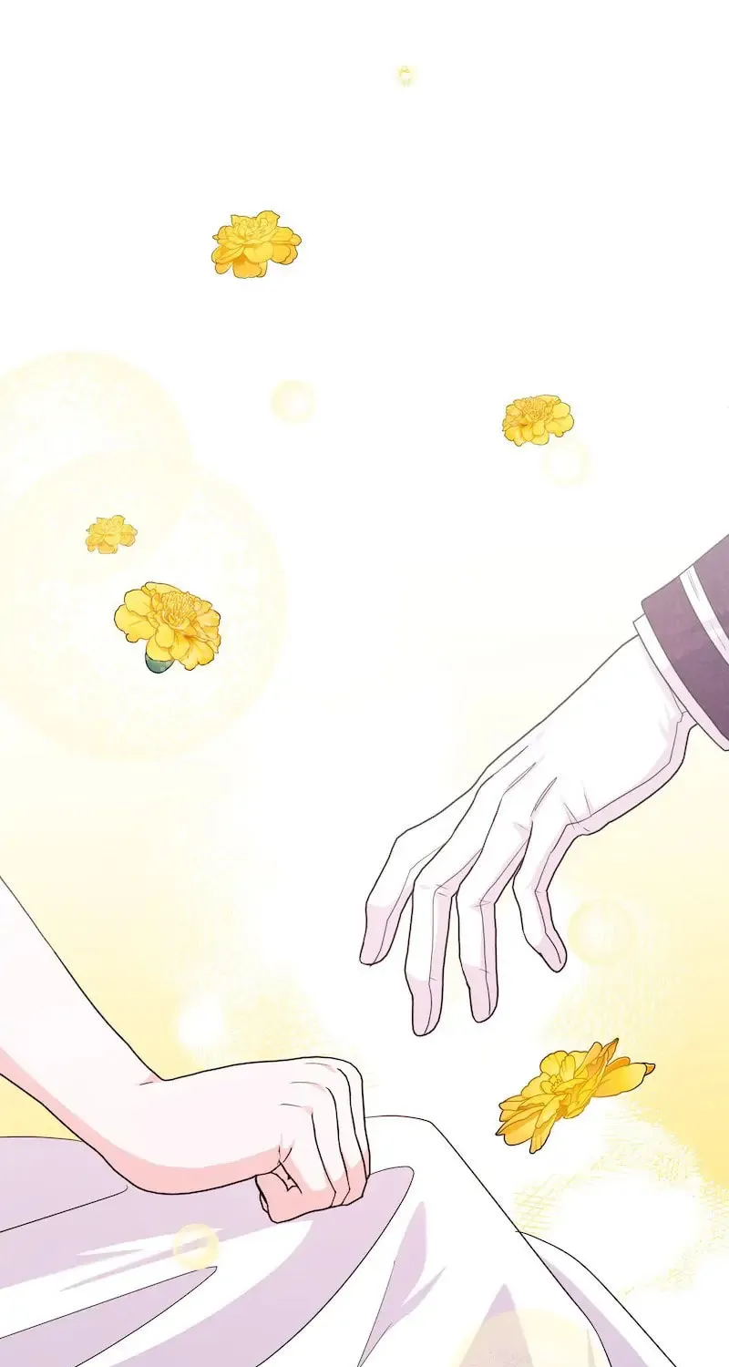 Read Taming the Ultimate Tyrant chapter 31 image 28 on Lezhin