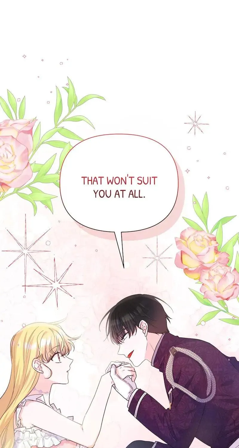 Read Taming the Ultimate Tyrant chapter 31 image 31 on Lezhin