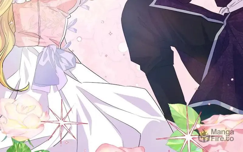 Read Taming the Ultimate Tyrant chapter 31 image 32 on Lezhin