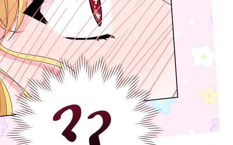 Read Taming the Ultimate Tyrant chapter 31 image 34 on Lezhin