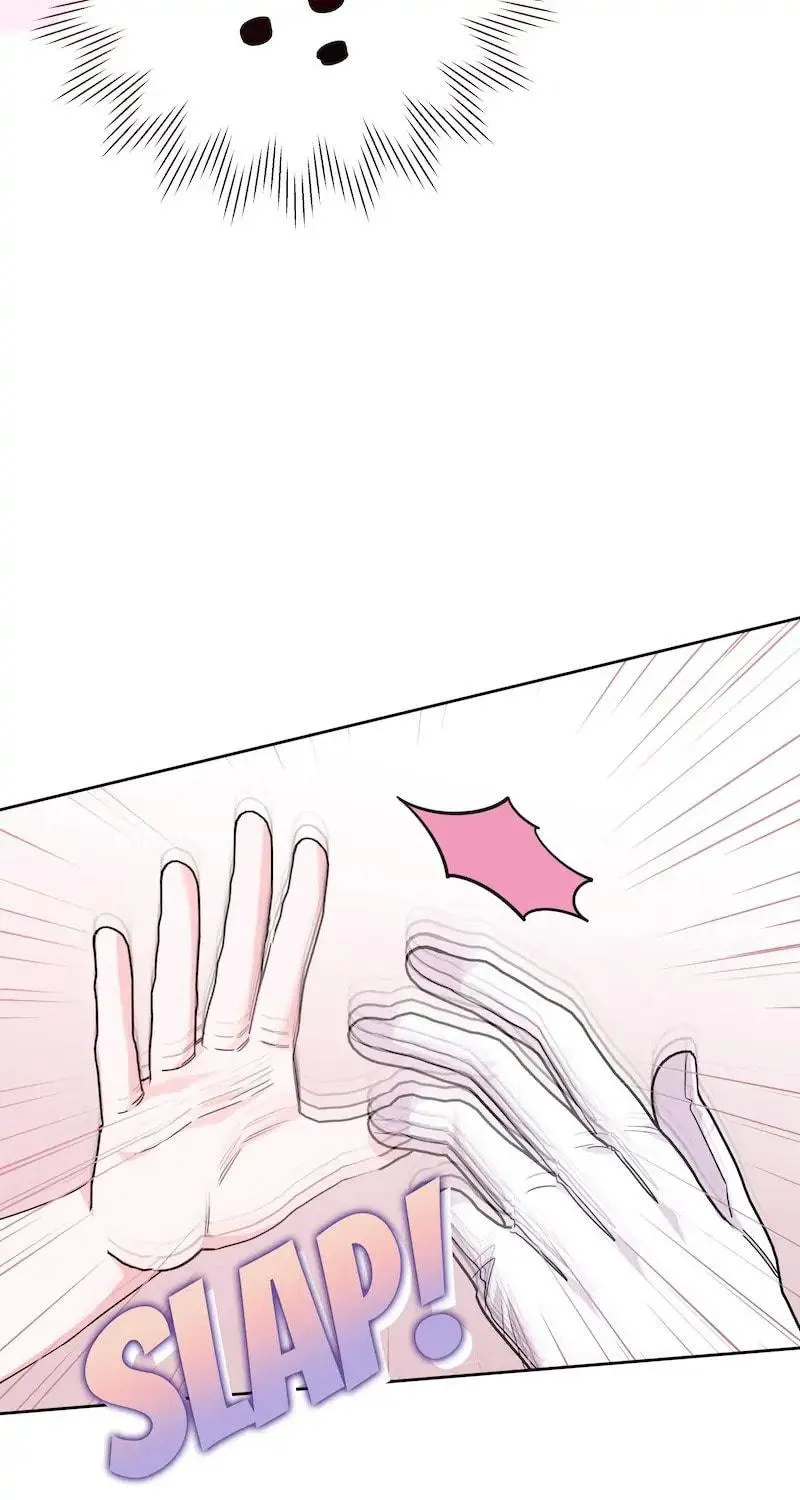 Read Taming the Ultimate Tyrant chapter 31 image 35 on Lezhin