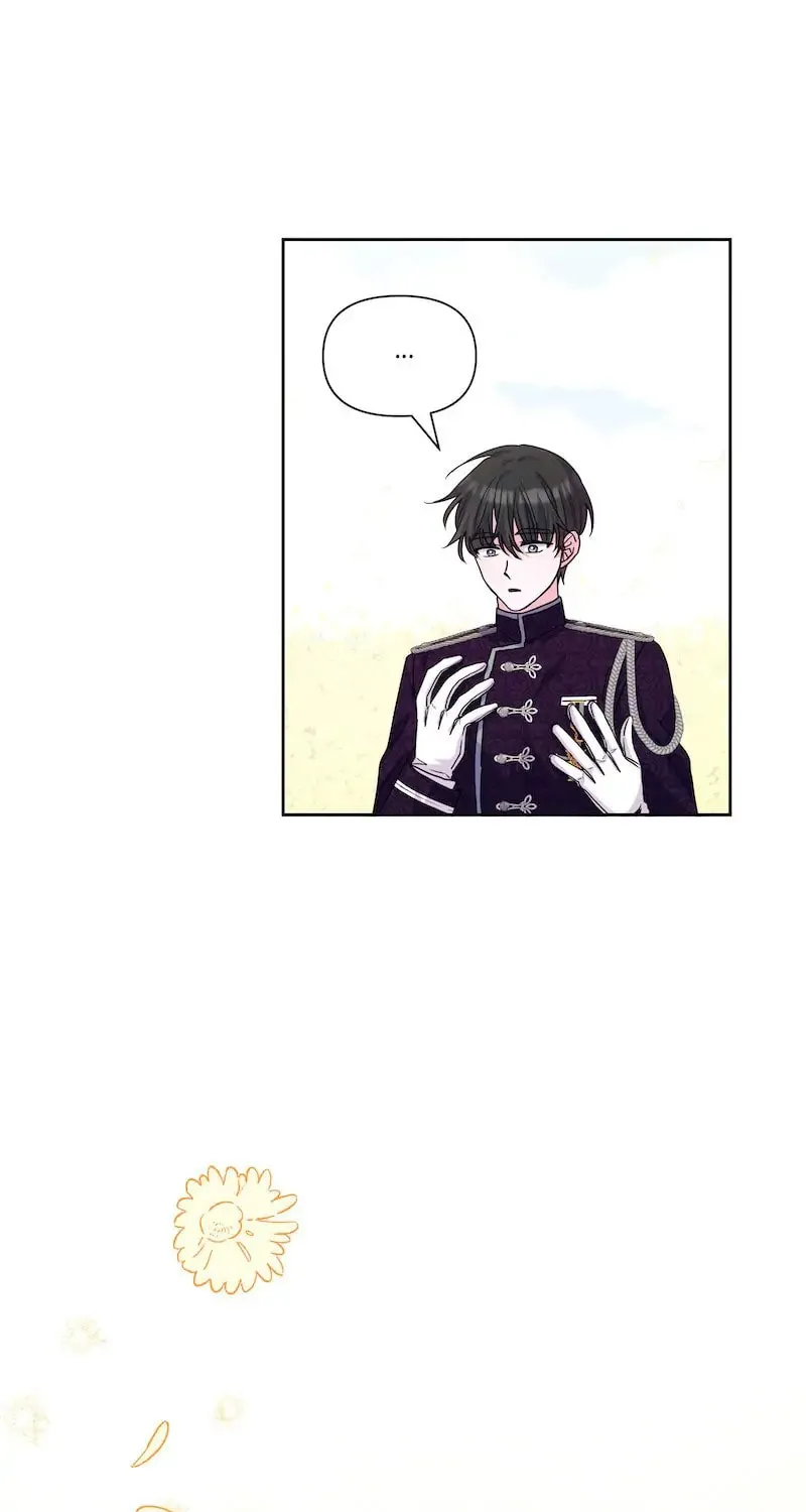 Read Taming the Ultimate Tyrant chapter 31 image 38 on Lezhin