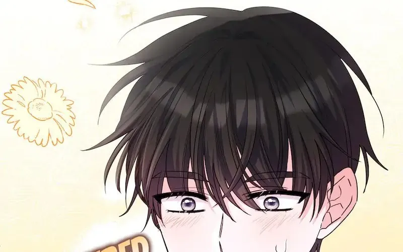 Read Taming the Ultimate Tyrant chapter 31 image 39 on Lezhin