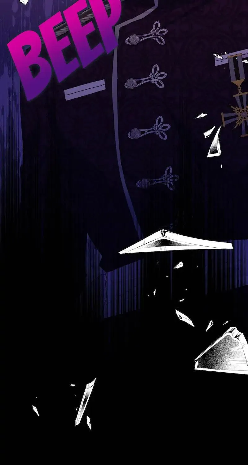 Read Taming the Ultimate Tyrant chapter 31 image 4 on Lezhin