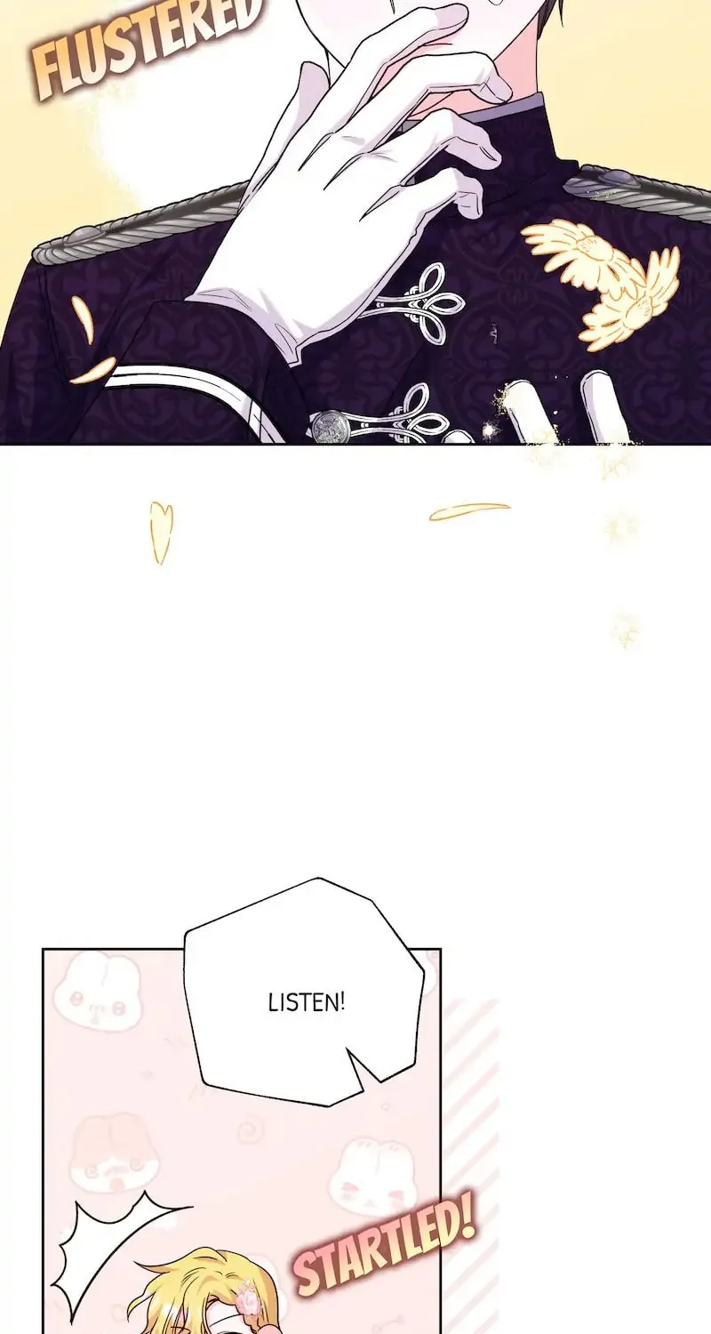 Read Taming the Ultimate Tyrant chapter 31 image 40 on Lezhin