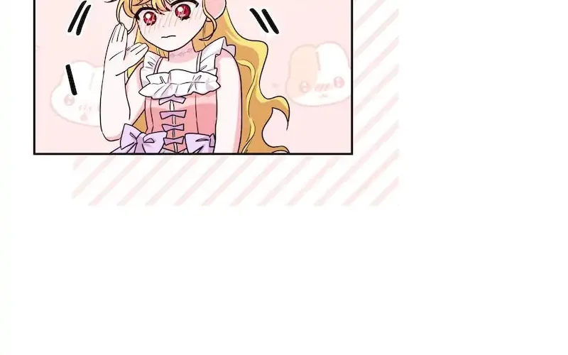 Read Taming the Ultimate Tyrant chapter 31 image 41 on Lezhin