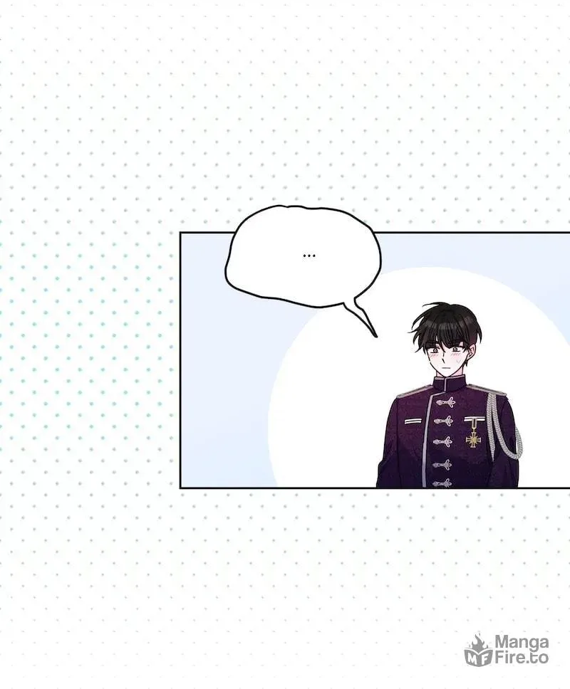 Read Taming the Ultimate Tyrant chapter 31 image 44 on Lezhin