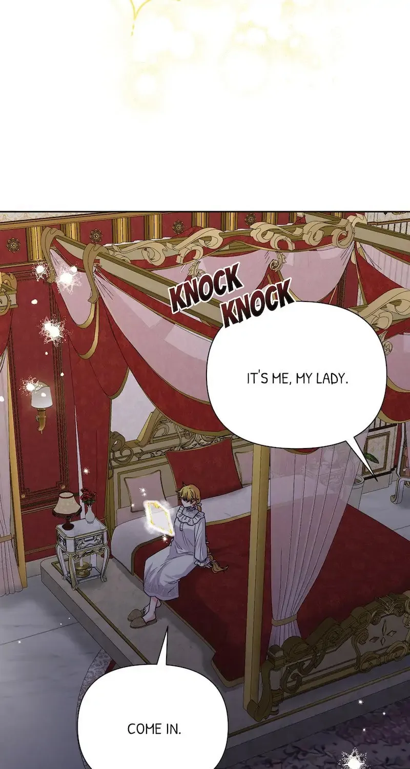 Read Taming the Ultimate Tyrant chapter 31 image 51 on Lezhin