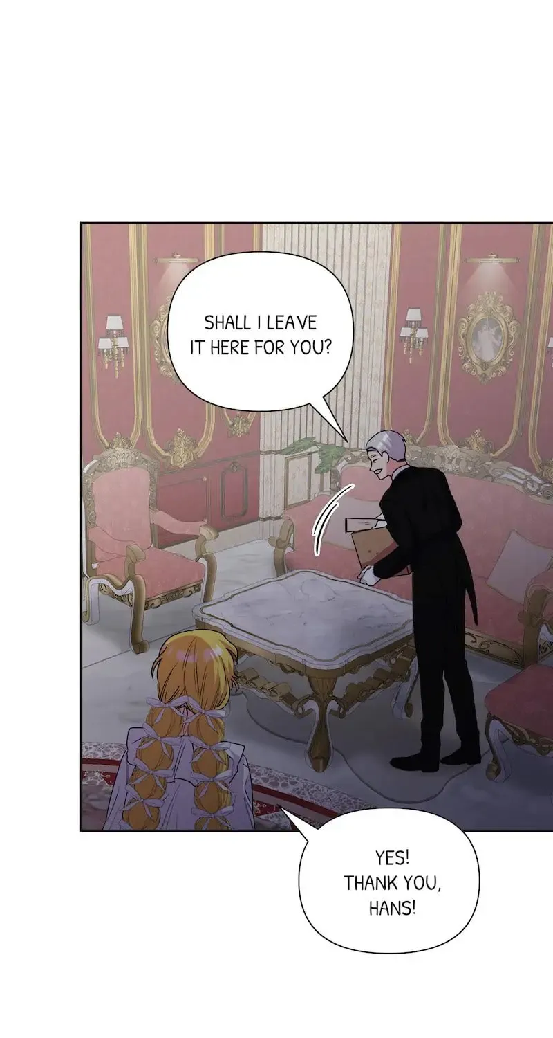 Read Taming the Ultimate Tyrant chapter 31 image 54 on Lezhin