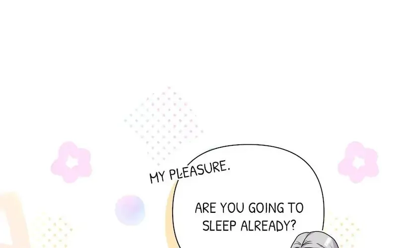 Read Taming the Ultimate Tyrant chapter 31 image 55 on Lezhin
