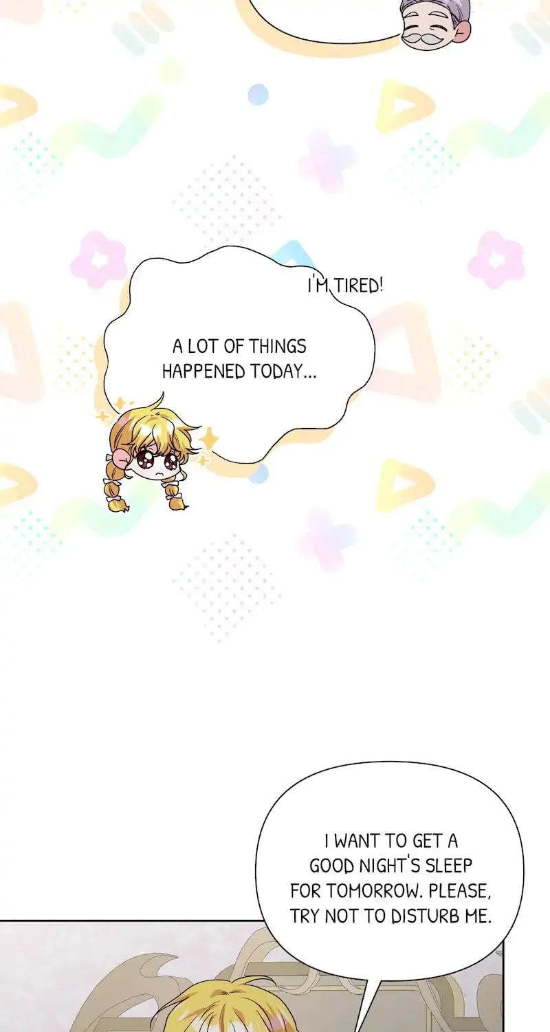 Read Taming the Ultimate Tyrant chapter 31 image 56 on Lezhin