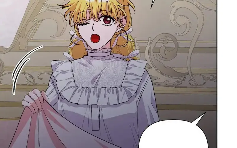 Read Taming the Ultimate Tyrant chapter 31 image 57 on Lezhin