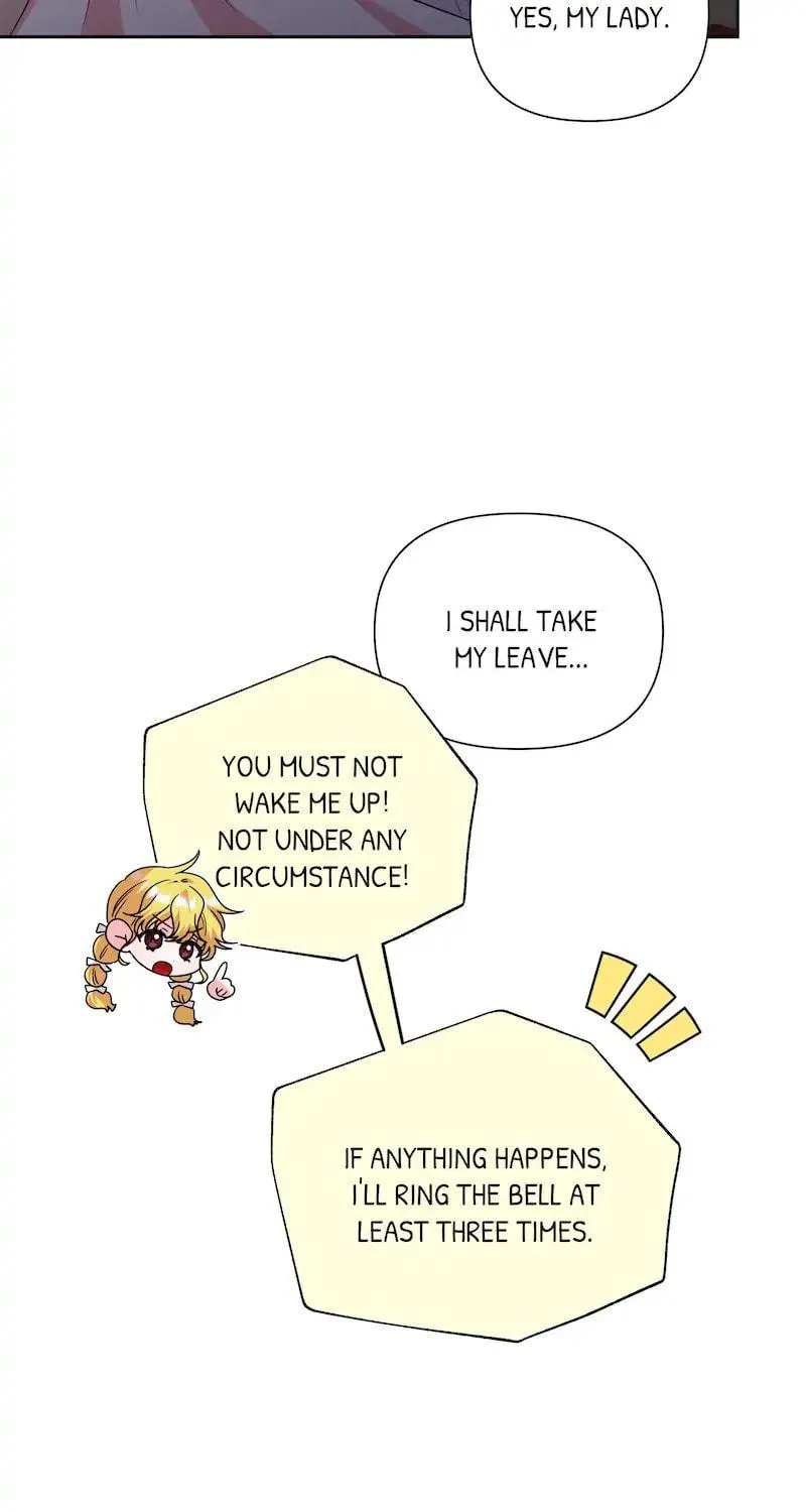 Read Taming the Ultimate Tyrant chapter 31 image 58 on Lezhin