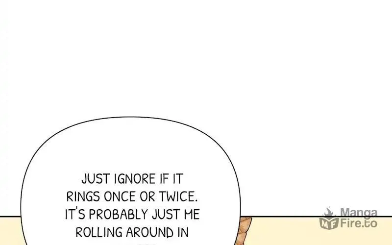 Read Taming the Ultimate Tyrant chapter 31 image 59 on Lezhin