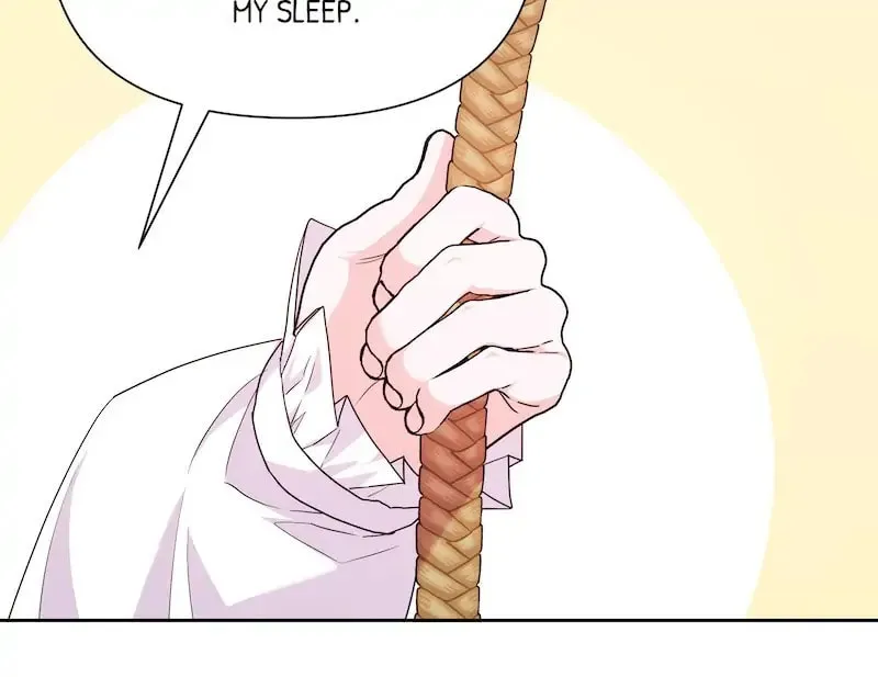 Read Taming the Ultimate Tyrant chapter 31 image 60 on Lezhin