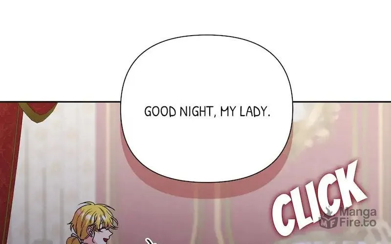 Read Taming the Ultimate Tyrant chapter 31 image 62 on Lezhin