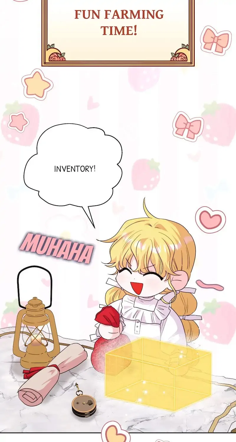 Read Taming the Ultimate Tyrant chapter 31 image 65 on Lezhin